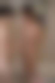 japanese amateur penis|Japanese Amateur Sucks Dick - EPORNER