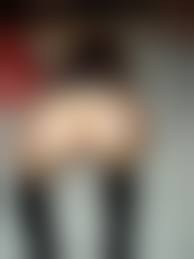 nude japanese flat ass|Big boobs, curvy ass, well-fed Japanese girl here