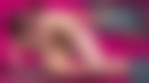 3d porn incest comics |Uncle Urriving [IncestChronicles3D] Cartoon Porn Comic