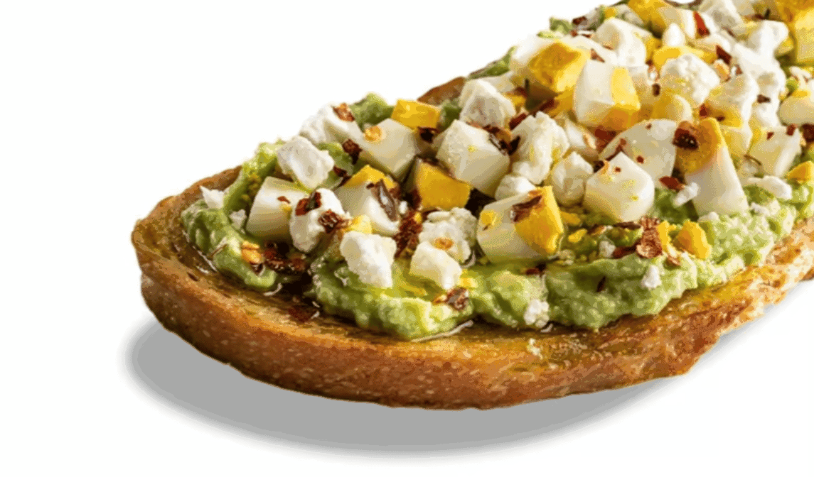 Clean Juice Round Rock by null