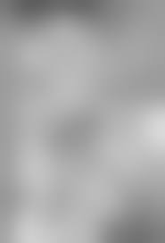 japanese self-bondage|Who visited the self-bound girl? | Asian Bondage