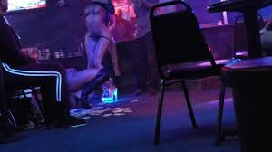 Wild lapdance on puclic show stage jpg x Nude lap dance