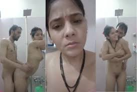 Bhabhi devar jpg x Bhabhi devar