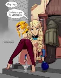 Astrid hofferson dagur the deranged how to train your dragon john doe jpg x How to train your dragon hentai