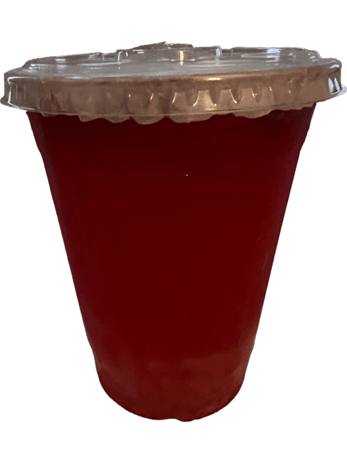 Banh Mi Love by null