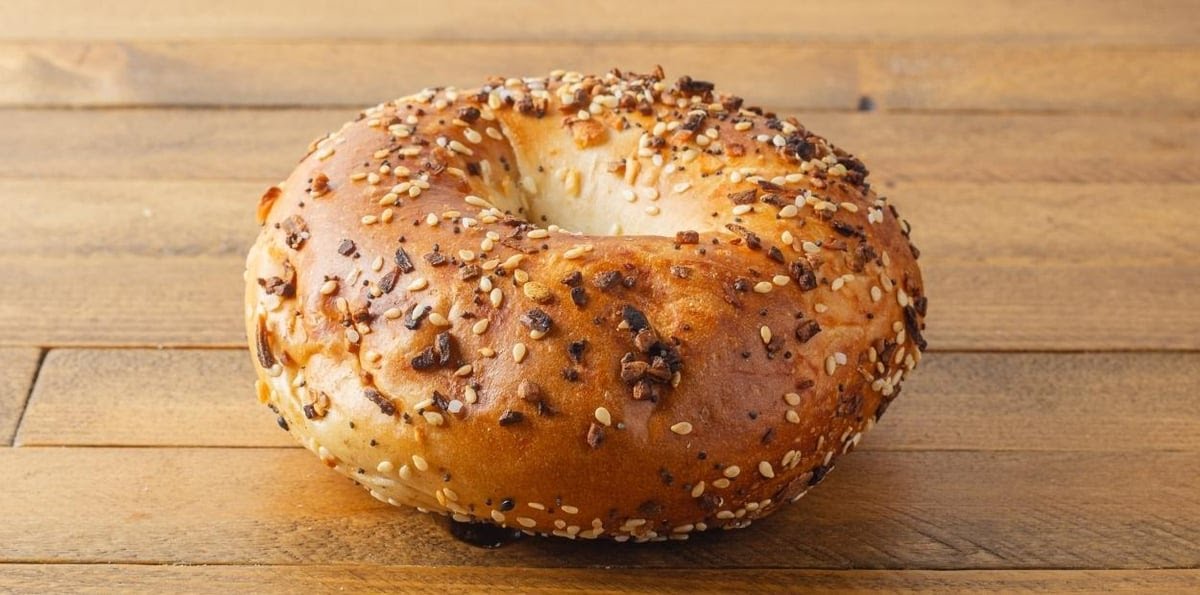 Pavement Coffeehouse - Lesley by null