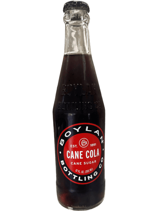 Fu-Wah Mini Market by null