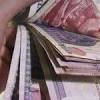 موعد صرف مرتبات شهر يوليو 2024