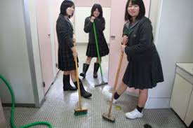 女子小学生厕所|今あいつ何してるんだろう】小学生のころによくいたやつ18選 | 笑うメディア クレイジー