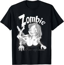 Gore girl corpse |Buy BACK FROM THE GRAVE Drown Victim Bloody Bloated Female | Halloween Prop  The Walking Dead Haunted House Corpse Online at desertcartBolivia