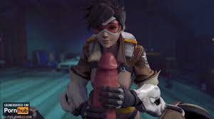 Overwatch gif gif x Overwatch gif