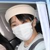 眞子さまの「複雑性PTSD」状態 診断した精神科医の文書全文 - 毎日 ...