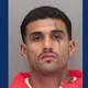 Santa Clara County Sheriff's Deputies Take Escaped Inmate Into Custody 
