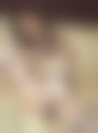 　素人投稿　変態無修正画像|変態女 (4/5) - 変態女 | 素人投稿アルバム