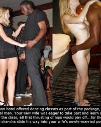 Wife creampie interracial cuckold jpg x Wife cuckold interracial