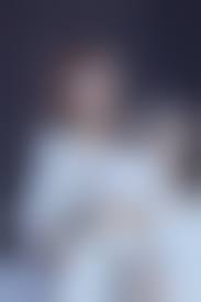 kpop fake nude|Korean Idol Fap