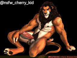 Disney the lion king nala the lion king scar the lion king arf fra furry com jpg x The lion king