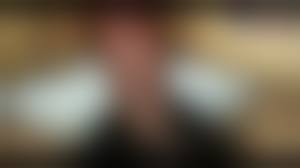 bleeding pussy|Bleeding From Pussy Porn - Rule 34