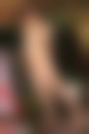 shemale japan hardcore 3|Shemale Japan Archives - Page 3 of 10 - Grooby