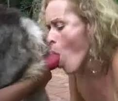 Amateur wives sucking dick in homemade sex pics porn pictures photos sex images pictoa jpg x My wife sucking dick
