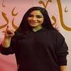 عبد الفتاح السيسي