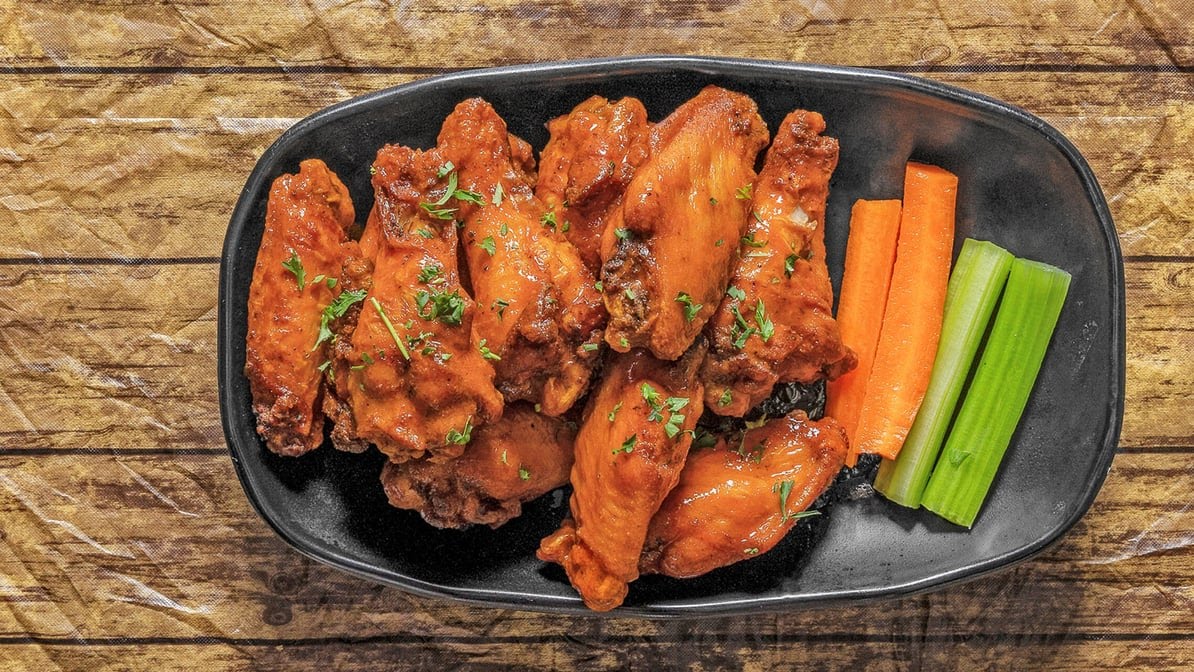 Sin City Cabaret Nightclub by null