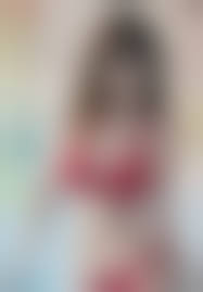 泉里香エロ画像|泉里香 グラビア水着画像 50枚② - マブい女画像集 女優・モデル・アイドル