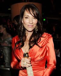 Katey sagal in a bikini adult videos jpg x Katey sagal sexy