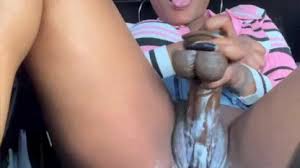 Easaatbaaaaaa snbpqjqxqbwa jpg x Nasty pussy