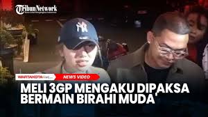 Indonesia film sexiest scene jpg x Film birahi muda indonesia