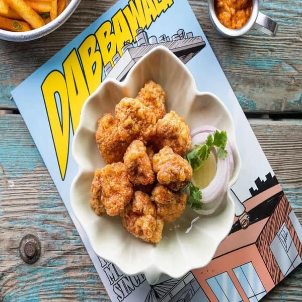 SodaBottleOpenerWala by null