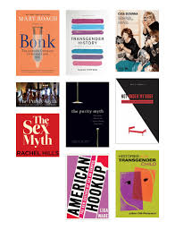 Porn club sex ed guides then and now jpg x Sex guide seattle