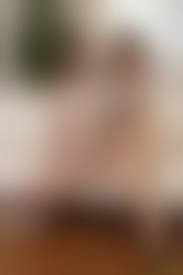 母娘　ヌード　無修正|R18】「母娘」のAIフォト（グラビア） 31件 | chichi-pui（ちちぷい）AI画像専用の投稿＆生成サイト