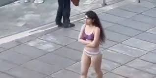 Drunk girls sex jpg x Drunk girls sex