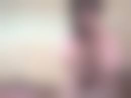 脱衣所　盗撮|超美人の脱衣所盗撮