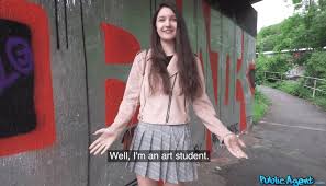 ᐅ alisa horakova porn videos virtualrealporn jpg x Alisa horakova natural and