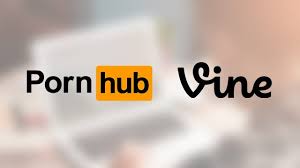 Pornhub twitter porn account jpg x Hub twitter