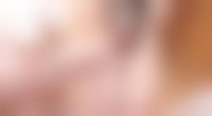 MOFOS pussy gif|Mofos - Horny Blonde Flashes Pussy Porn Gif | Pornhub.com