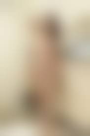 Boolwowgirls.com Korea 4|Sex Pic 028 | Page 1 || BaoBua.Net