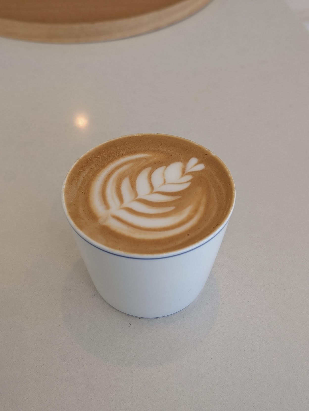 Ceremony South Main by null