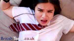 Schoolgirl uniform porn videos page jpg x Uk school