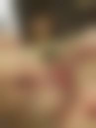 カリビアンコムまんこ無修正  |UGJ Japan Hardcore Aya Tanaka 田中綾 マンコ図鑑 田中綾 Caribbeancompr 101922_003