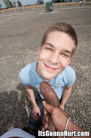 Big cock for gorgeous hot blonde who is hungry for sex jpg x Huge thick cock fucking