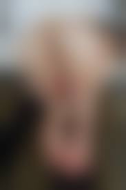 pussy teen beauty|Hot Teen Beauty Marciana Shows Her Young Pussy - Erotic Beauty | Picture 14