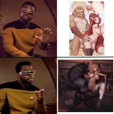 Incredible sex wolfman and his obedient guys part png x Wolfmen fucked