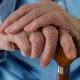 Parkinson's disease may be getting more common 