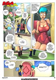 Easaatbaaaaaa ap rsfnonymaut jpg x Dbz comics