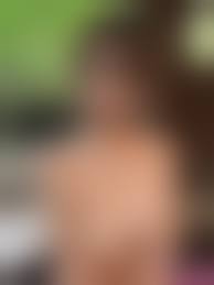 Omakeno Nana nude leak|Nana Omakeno / na_na_m1218 / nana_1218 leaked nude photo #0027 from  OnlyFans/Patreon