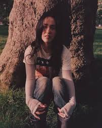 fantasia models|Fantasia Models - Fill Online, Printable, Fillable, Blank | pdfFiller