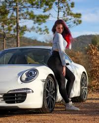 girls cars|
